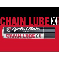 AUTHOR Mazivo Cycle Clinic Chain Lube EXTREME 300 ml