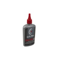 AUTHOR Mazivo Cycle Clinic Chain Lube EXTREME 125 ml 