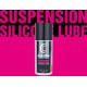 AUTHOR Mazivo Cycle Clinic Suspension Silicone Lube 150 ml 