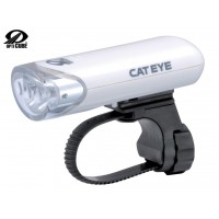 CATEYE Světlo př. CAT HL-EL135 