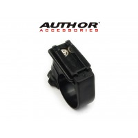 AUTHOR Držák pro A-D4WX/A-M4X