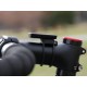 CATEYE Cyklopočítač CAT Strada Wireless - MTB (RD310W)