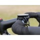 CATEYE Cyklopočítač CAT Strada Wireless - MTB (RD310W)
