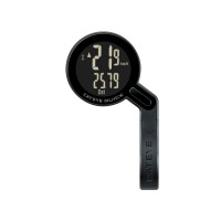 CATEYE Cyklopočítač CAT Quick (RS100W)