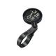 CATEYE Cyklopočítač CAT Quick (RS100W)