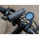 CATEYE Cyklopočítač CAT Quick (RS100W)