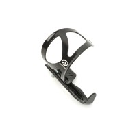 AUTHOR Košík ABC-L&R35 X7