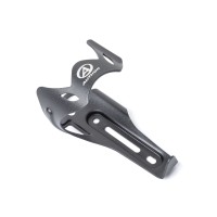 AUTHOR Košík ABC-37 