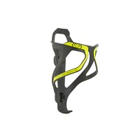 AUTHOR Košík ACP-X26 Karbon