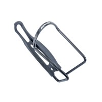 AUTHOR Košík ABC-18