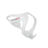 AUTHOR Košík ABC Fly 33 