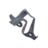 AUTHOR Košík ABC Fly 49 