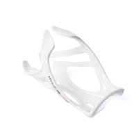 AUTHOR Košík ABC M-Line 45 