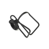 AUTHOR Košík ABC-Junior objímka