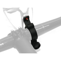 AUTHOR Držák košíků AO-R5