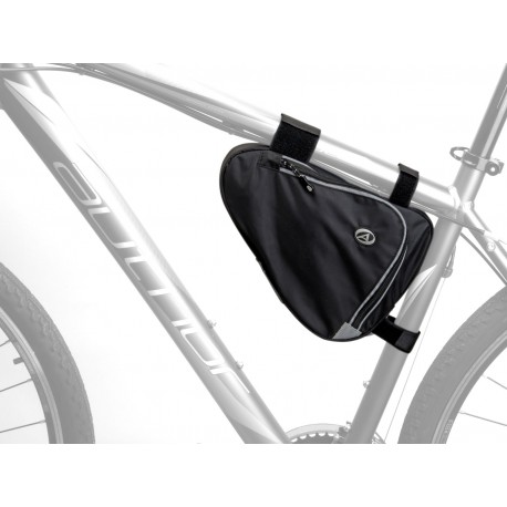 AUTHOR Brašna na rám A-R213 X9