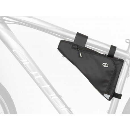 AUTHOR Brašna na rám A-R244