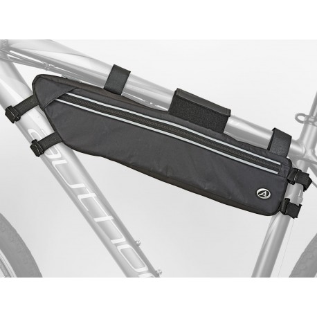 AUTHOR Brašna na rám A-R260 ProLong