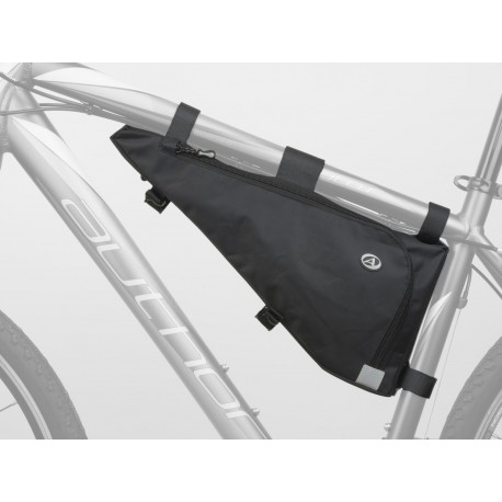 AUTHOR Brašna na rám A-R270