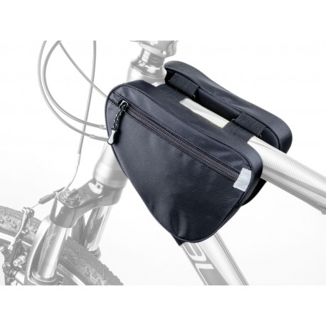 AUTHOR Brašna na rám A-R211 TWIN