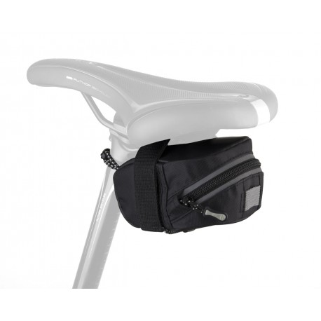 AUTHOR Brašna pod sedlo A-S381 TPN X7