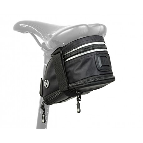 AUTHOR Brašna pod sedlo A-S188 TPN X7