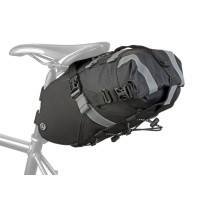 AUTHOR Brašna pod sedlo A-S3152 SuMo X9