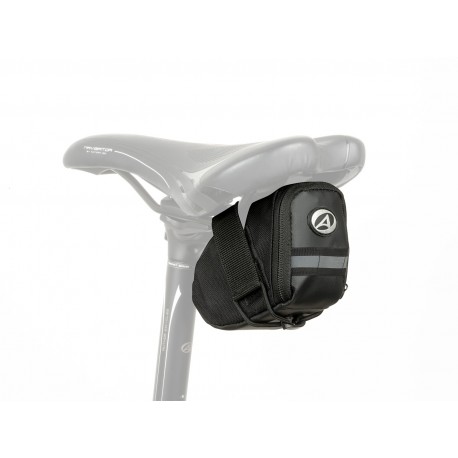 AUTHOR Brašna pod sedlo A-S351 X7