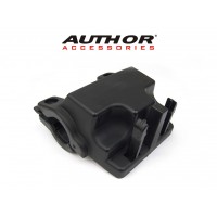 AUTHOR Držák A-H721 (buckle)