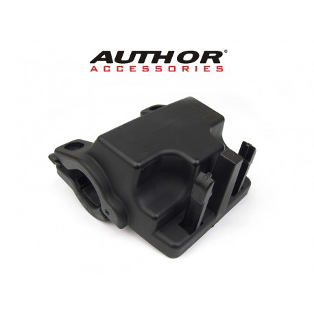 AUTHOR Držák A-H721 (buckle)