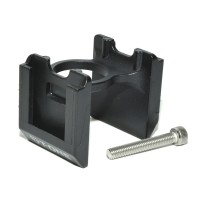 AUTHOR Držák HW02 / A-H805