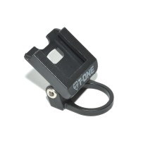 AUTHOR Držák HW04 / A-H810