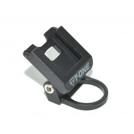 AUTHOR Držák HW04 / A-H810