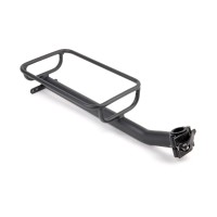 AUTHOR Nosič brašny A-N LitePack 9