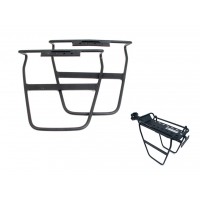 AUTHOR Vzpěry pro ACR-S149