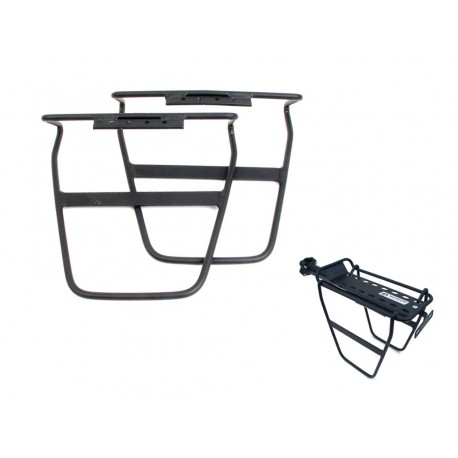 AUTHOR Vzpěry pro ACR-S149