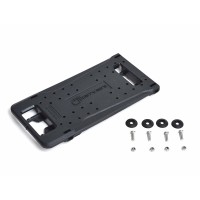 AUTHOR Deska upínací AO-CarryMore D09