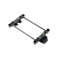 AUTHOR Deska upínací AO-CarryMore D26