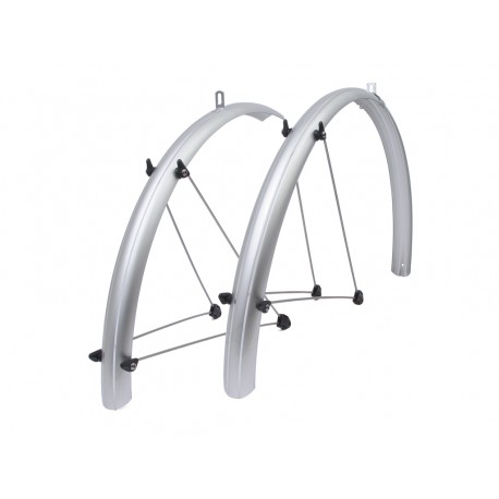 AUTHOR Blatníky AXP-10