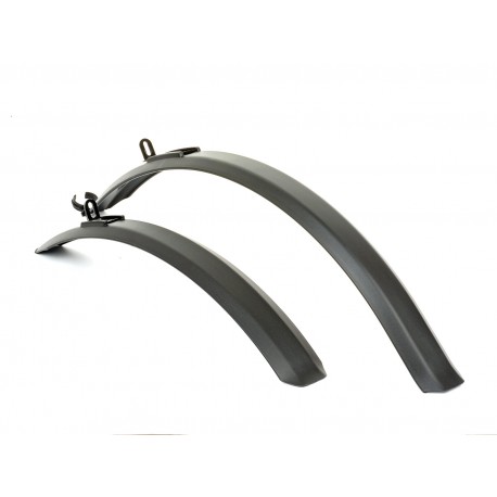 AUTHOR Blatníky AXP-07 