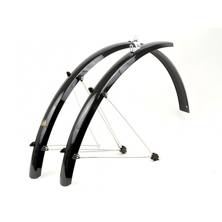 AUTHOR Blatníky AXP-12 