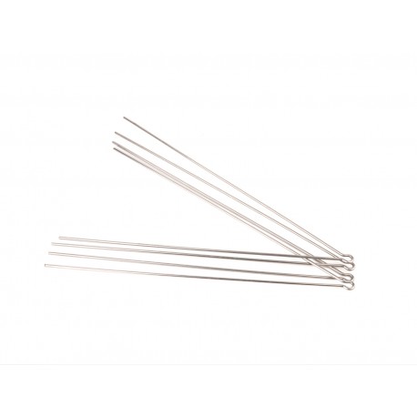 AUTHOR Vzpěry pro blatníky AXP