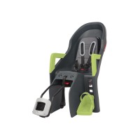 AUTHOR Sedačka ABS - Guppy Maxi Plus FF RS