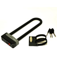 AUTHOR Zámek AUL Cliff SM