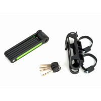 AUTHOR Zámek AUL FlexGuard-6