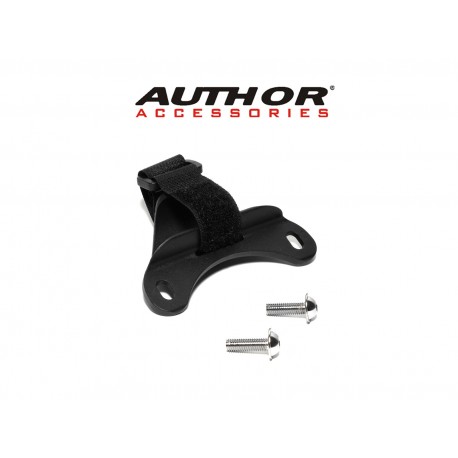 AUTHOR Držák pro hustilky AAP Fatty