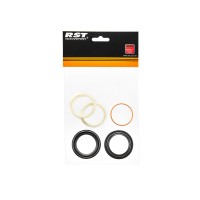RST Sada těsnění pro RST F1RST 26/27,5/29/110series