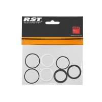 RST Sada těsnících kroužků RST