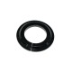 AUTHOR Adapter sloupek vidlice ACO-A1