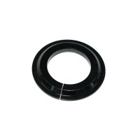 AUTHOR Adapter sloupek vidlice ACO-A1